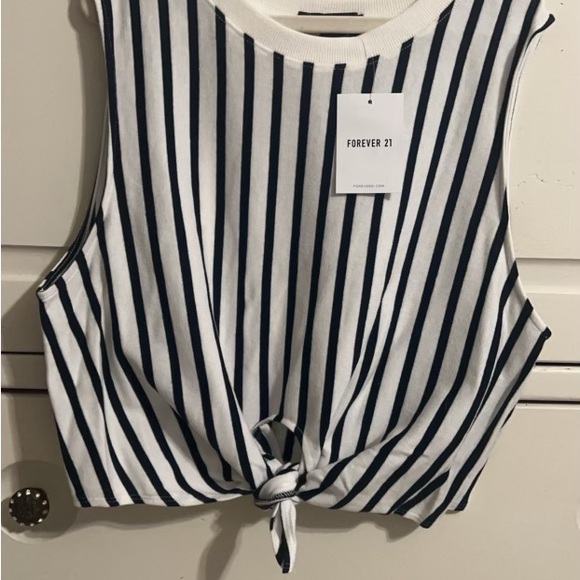 Clothes - Picture 2 of 2